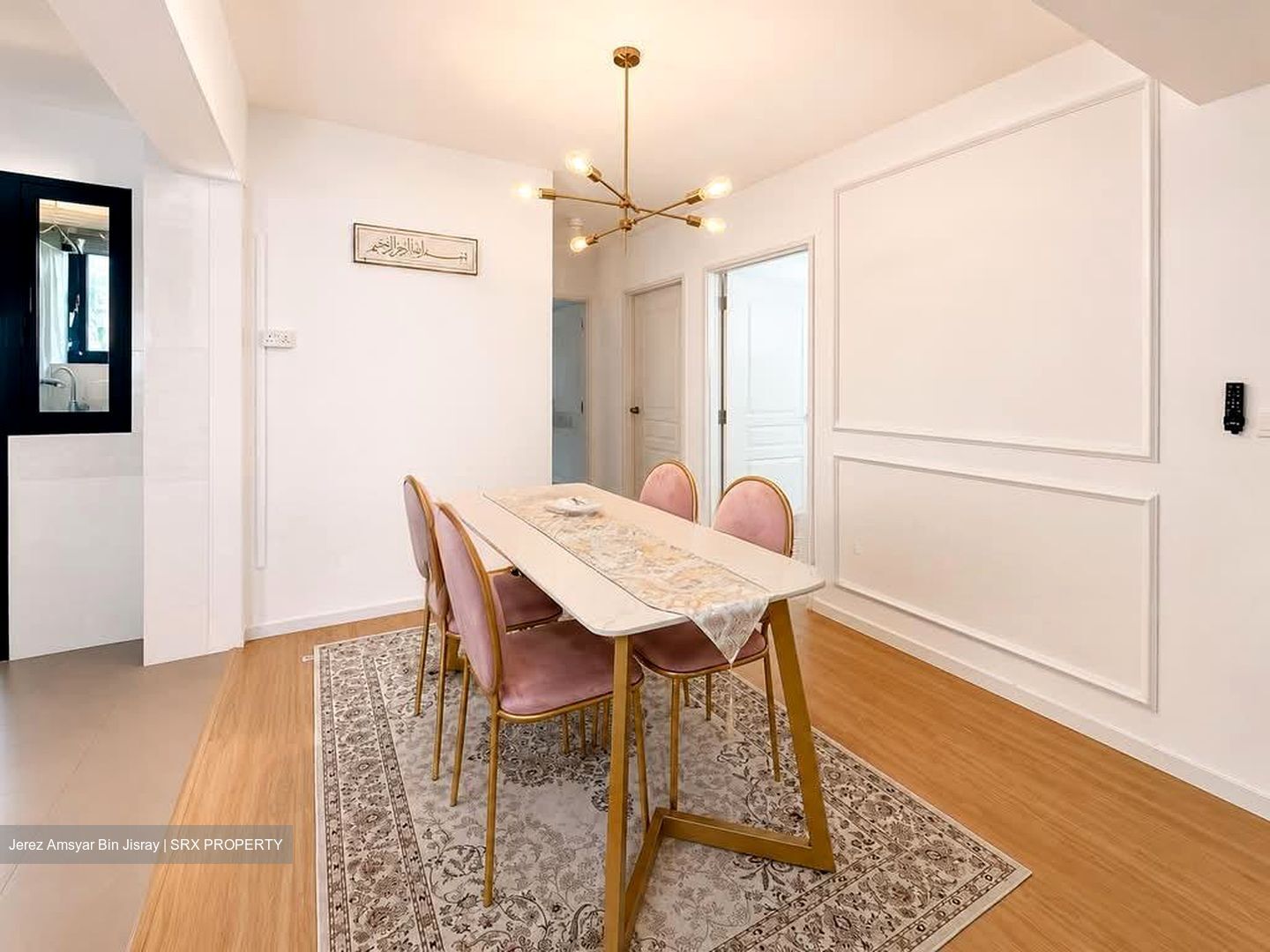 Blk 609C Tampines Greenweave (Tampines), HDB 4 Rooms #577767461